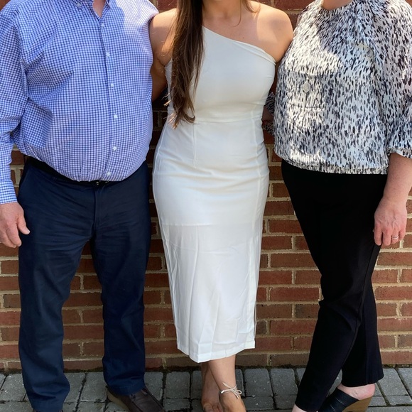 Perfect condition worn once! - Picture 5 of 5